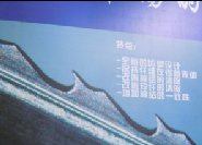 <b>2014中国国际纺织机械展览会 欢迎光临W3C10展台</b>